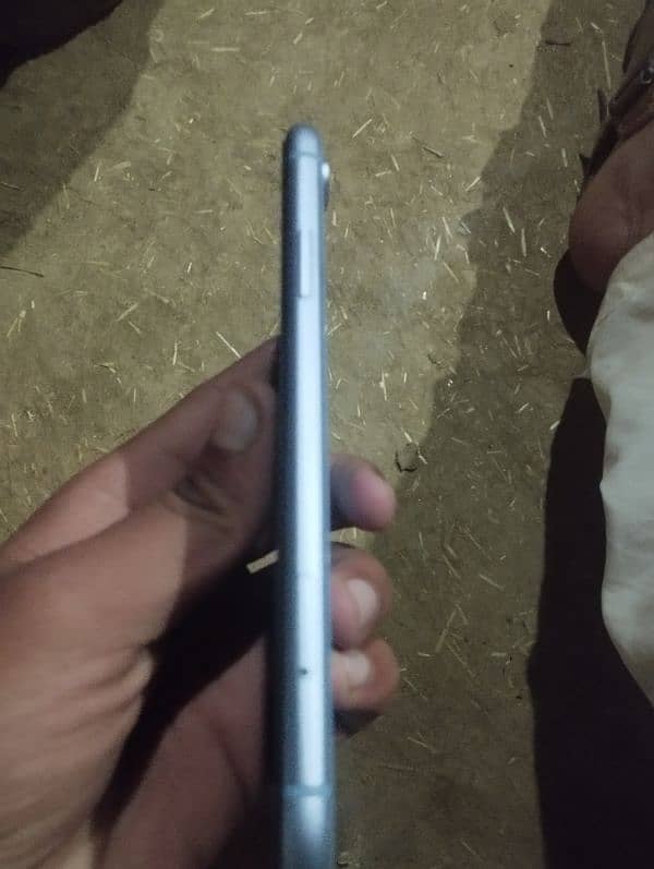 battery health 75 64gb jv 7