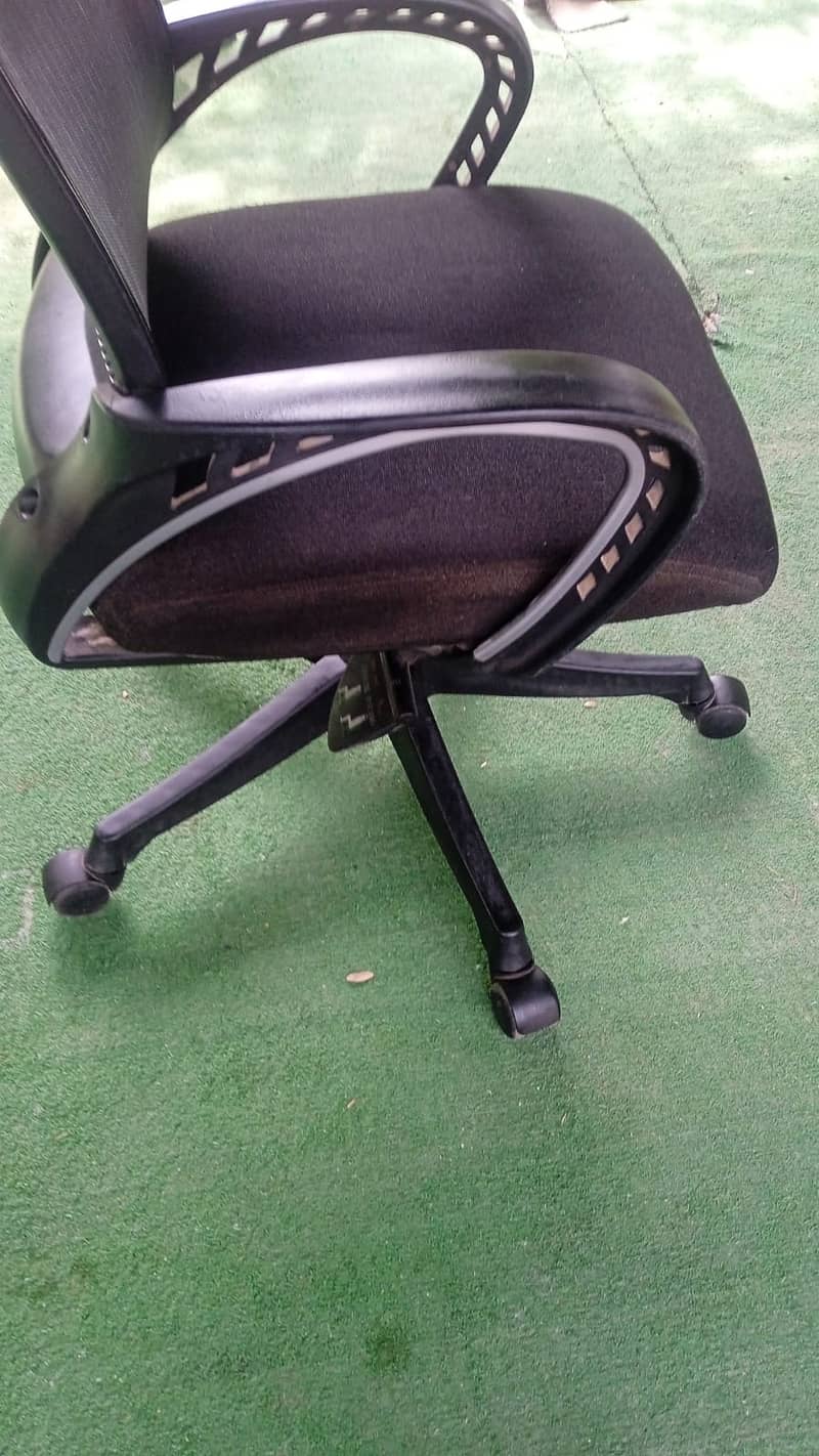 20 Office Computer Chairs 1