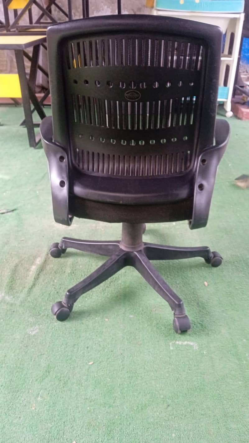 20 Office Computer Chairs 2
