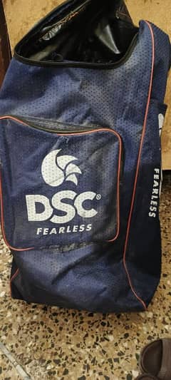 hard ball kit