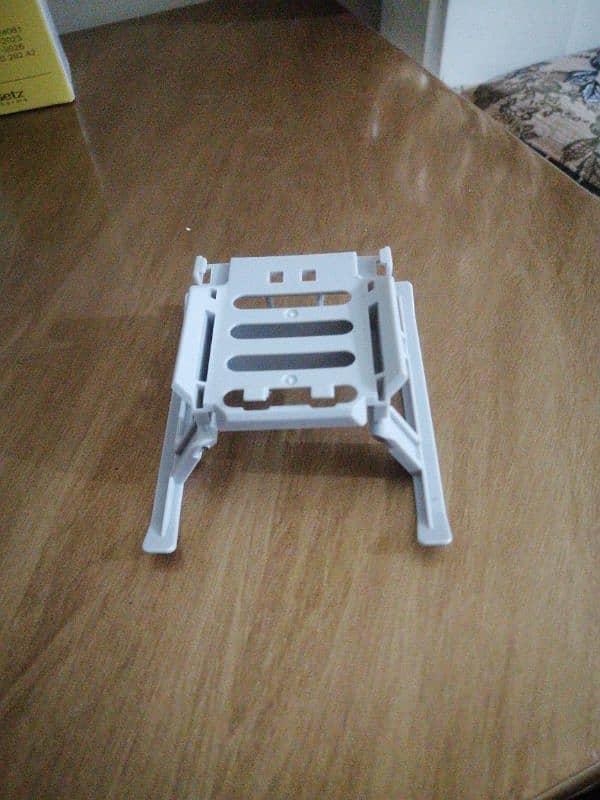 drone case etc. 0