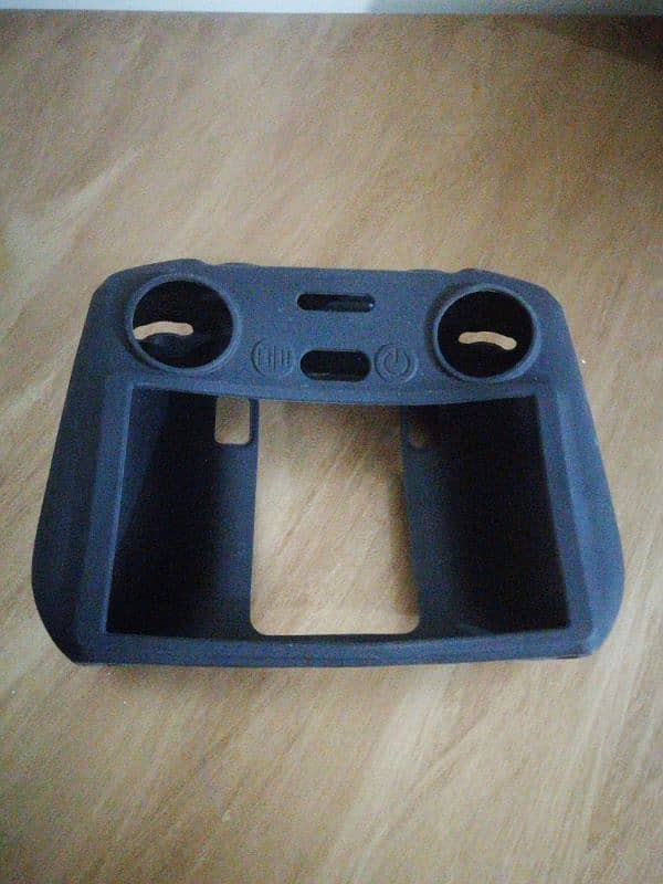 drone case etc. 1