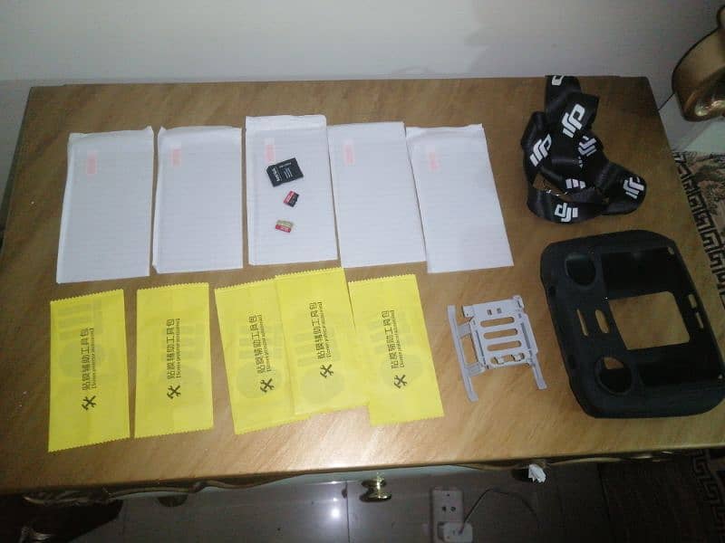 drone case etc. 5