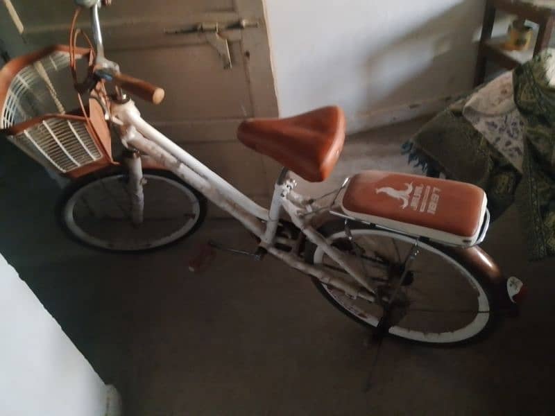 Bicycle for adults imported from china 2