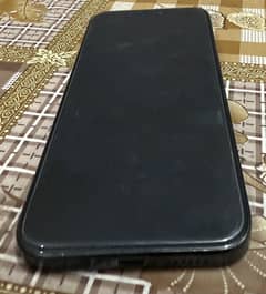 iPhone 15 pro max- Non pta