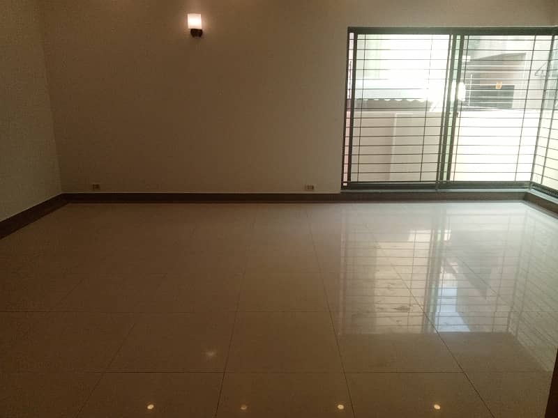 Marble Wooden Centrally Located House For rent In DHA Phase 5 Available 17
