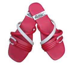 women shoes