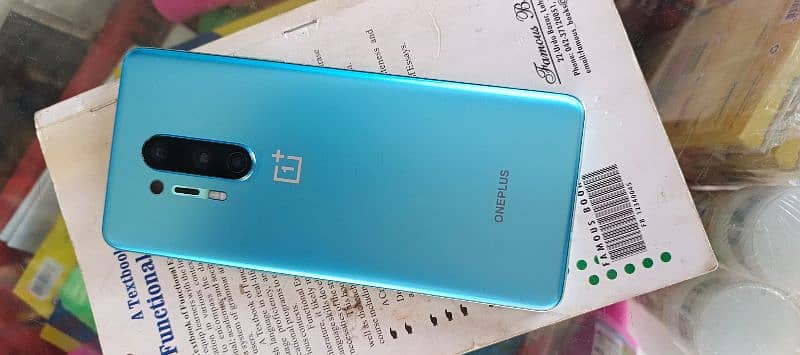 ONEPLUS 8PRO 5