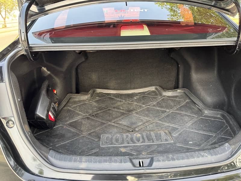 Toyota Yaris 2022 ativ cvt 1.3 13