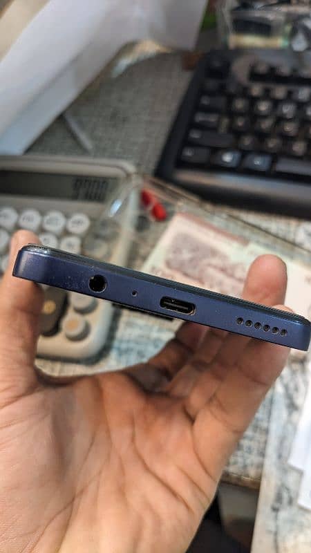 sparx neo 9i 2