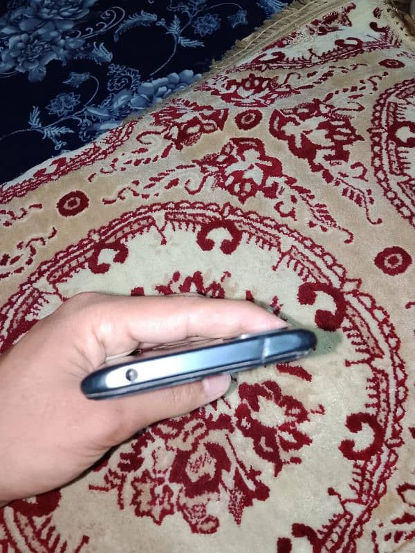 Redmi 9c 4/64 all ok 3