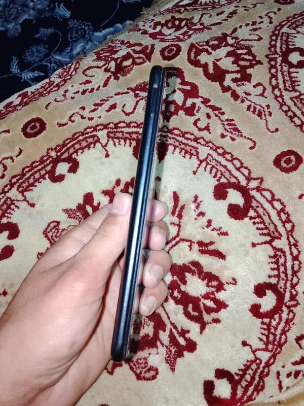 Redmi 9c 4/64 all ok 4
