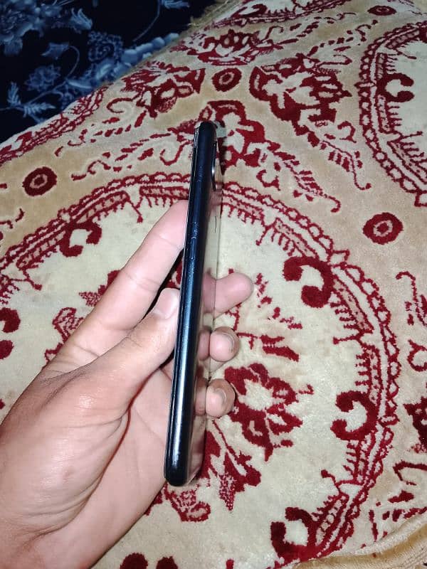 Redmi 9c 4/64 all ok 5