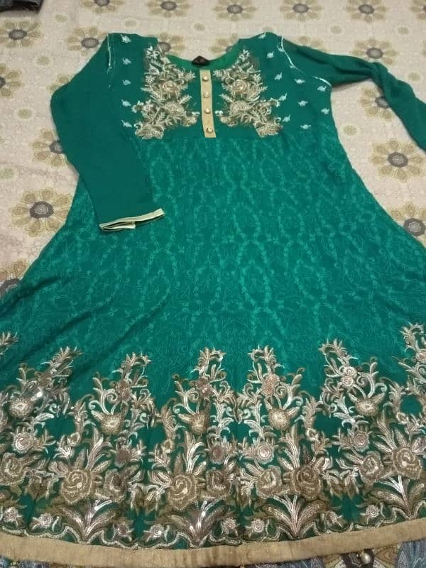 boutique style dresses . 3 piece 0