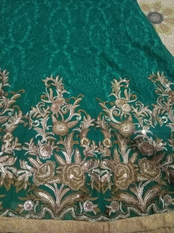 boutique style dresses . 3 piece 2