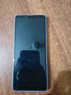 Xperia