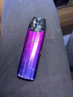 Vmate pro Pod 25W
