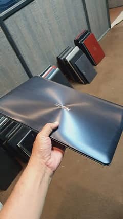 laptop zone