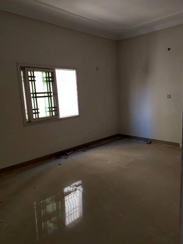 For Sale 2nd Floor Portion without Roof 1