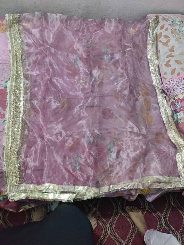 sharara 1 time use 3
