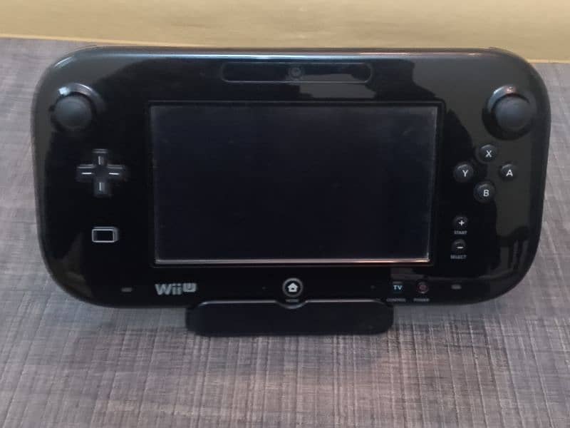 Classic Nintendo Wii + Games – Great for Family Fun! 12