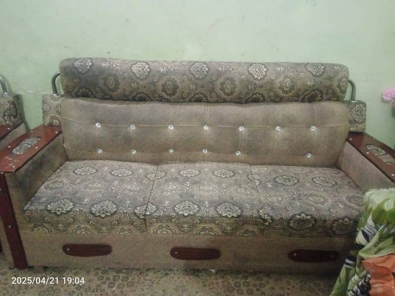 sofa set 0