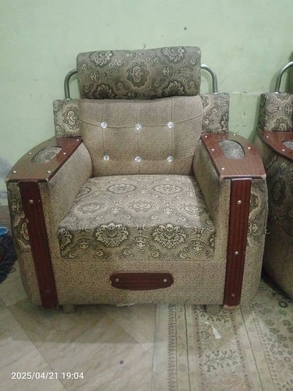 sofa set 1