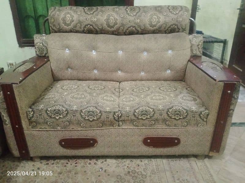 sofa set 2
