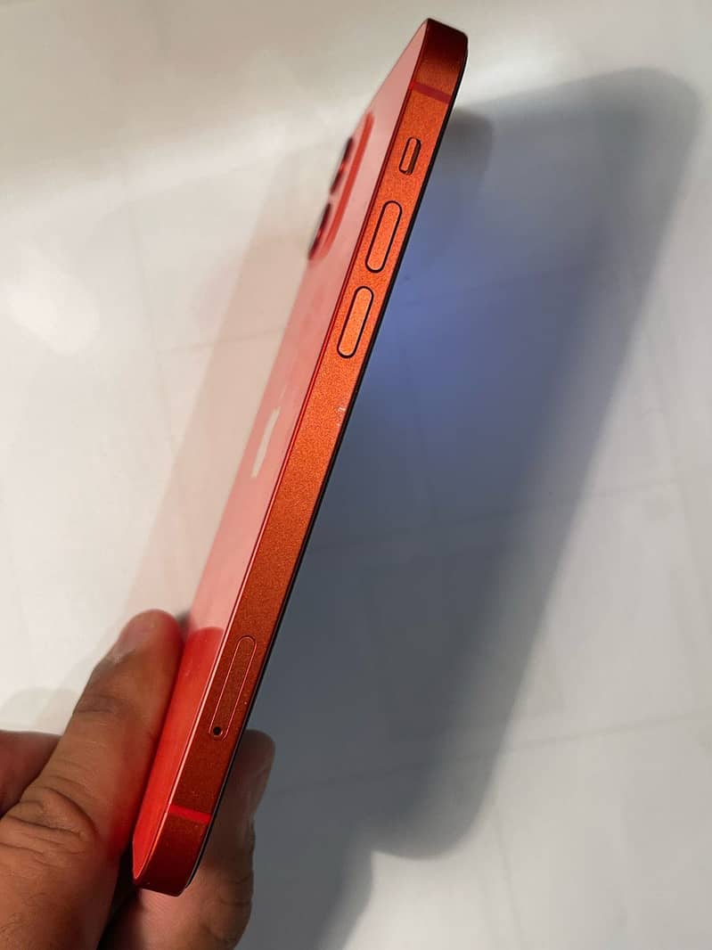 iPhone 12 PTA APPROVED 1
