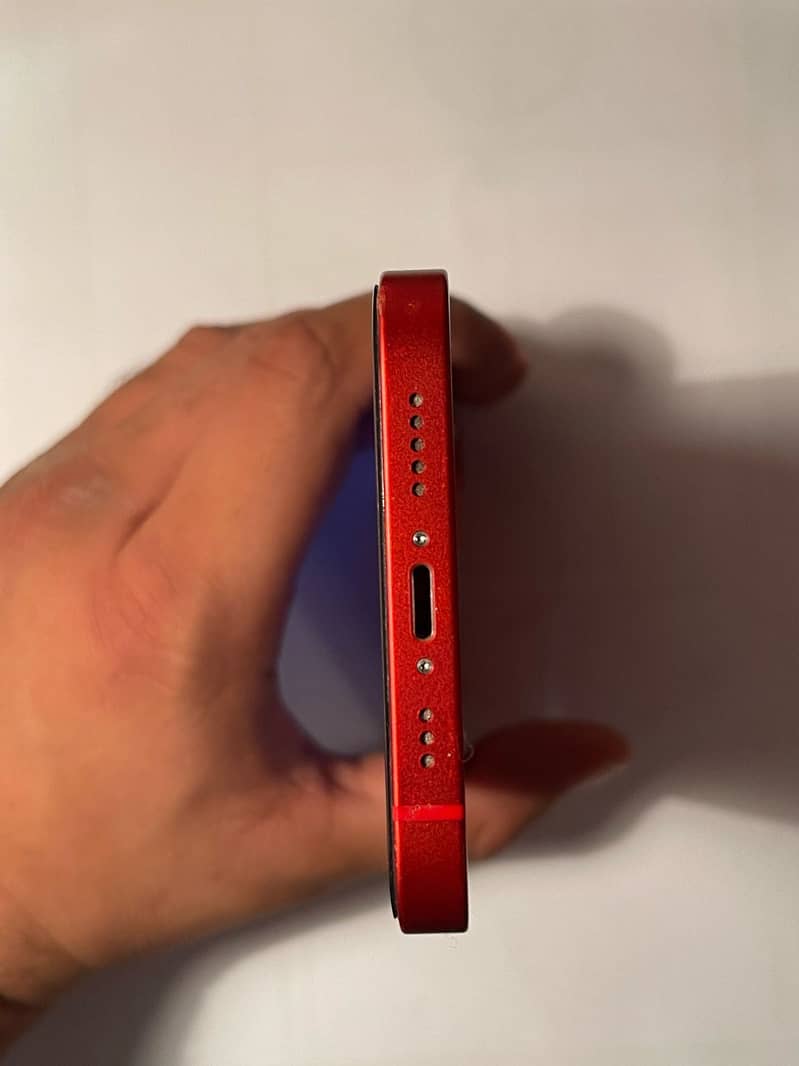 iPhone 12 PTA APPROVED 2