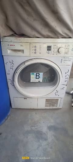 Bosch
