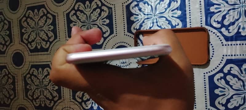 iphone6splus condition good 128gb 3