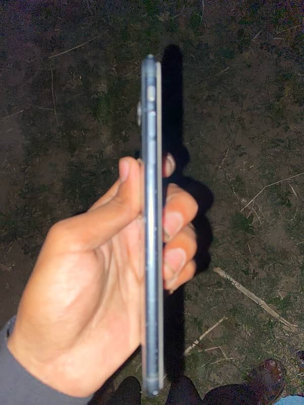 iphone 8 plus 1