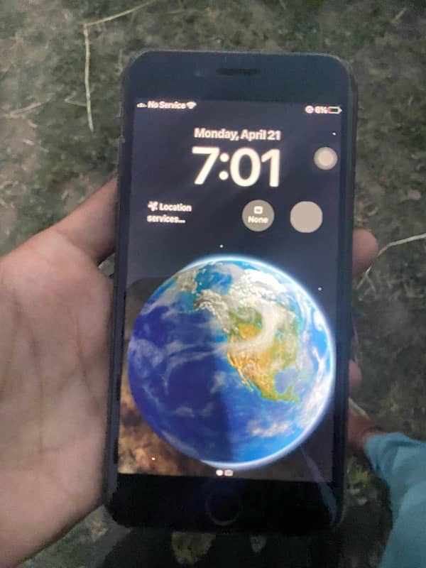 iphone 8 plus 2