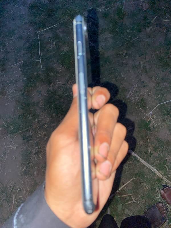 iphone 8 plus 3