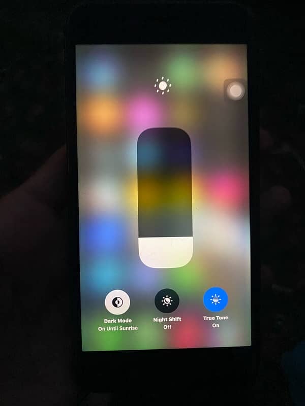 iphone 8 plus 5
