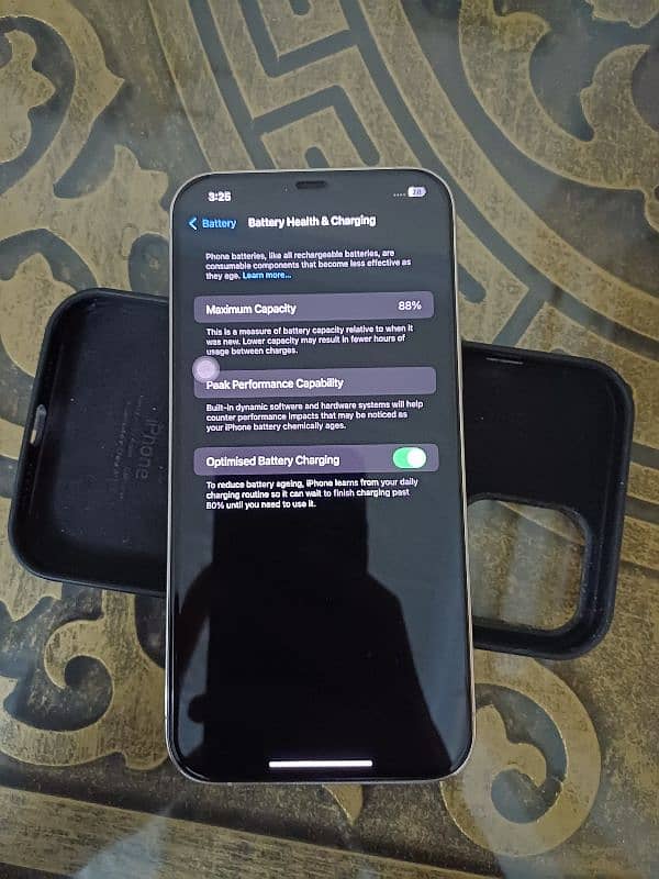 Iphone 12 pro max waterpack factory unlock 1