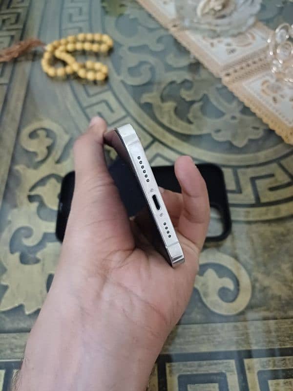 Iphone 12 pro max waterpack factory unlock 3