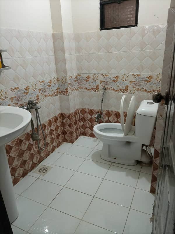 flat available rent & sale in noman rsidenshia 0