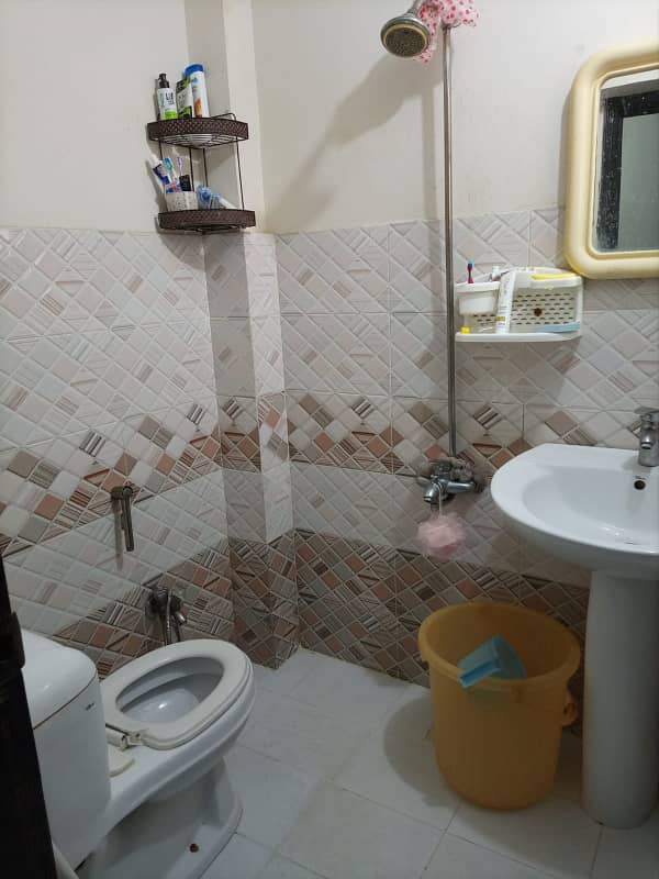flat available rent & sale in noman rsidenshia 2