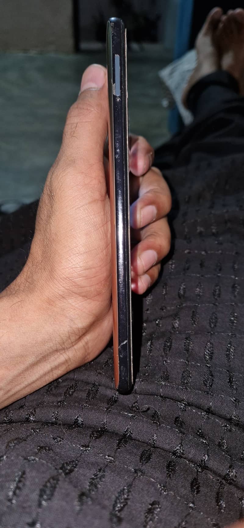 Xiaomi Redmi Note 10 Pro 2