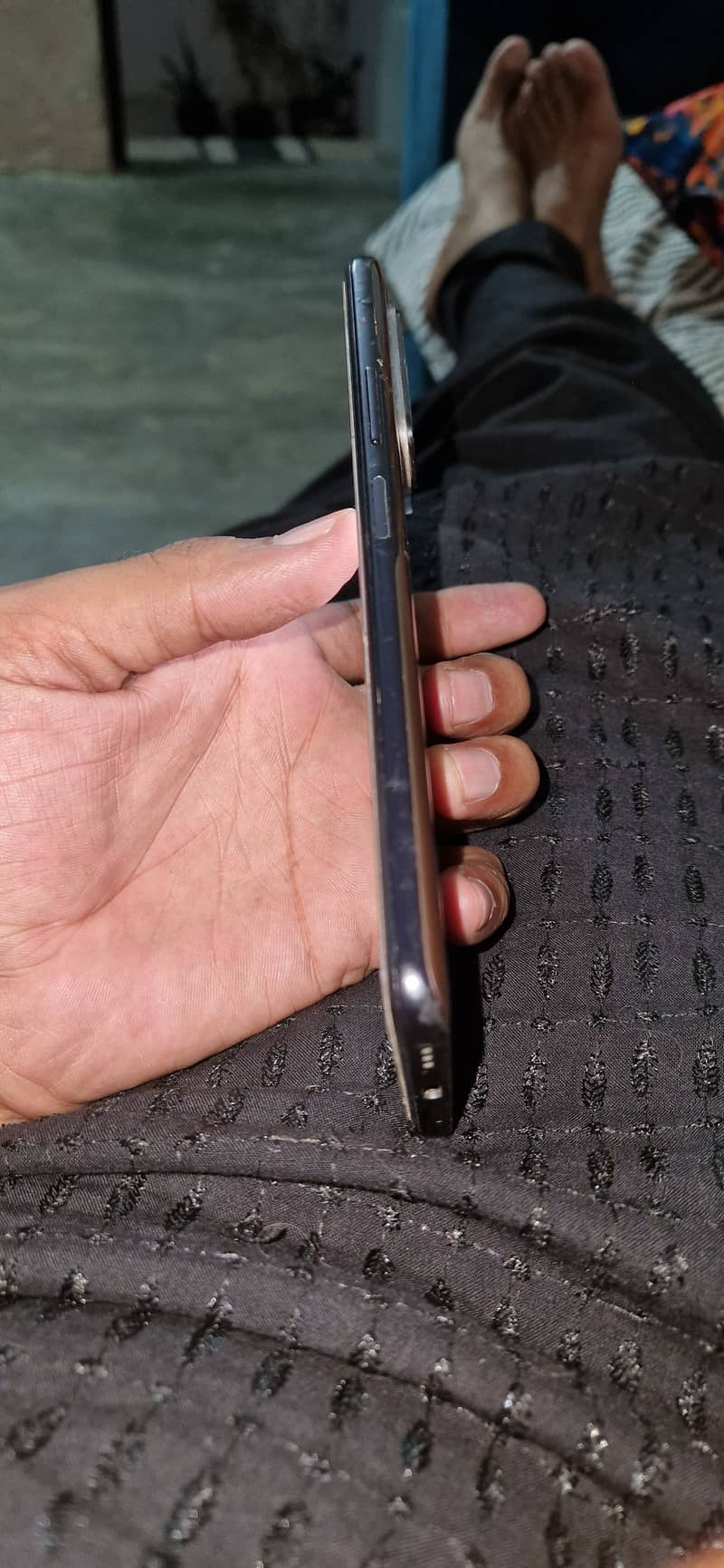 Xiaomi Redmi Note 10 Pro 3