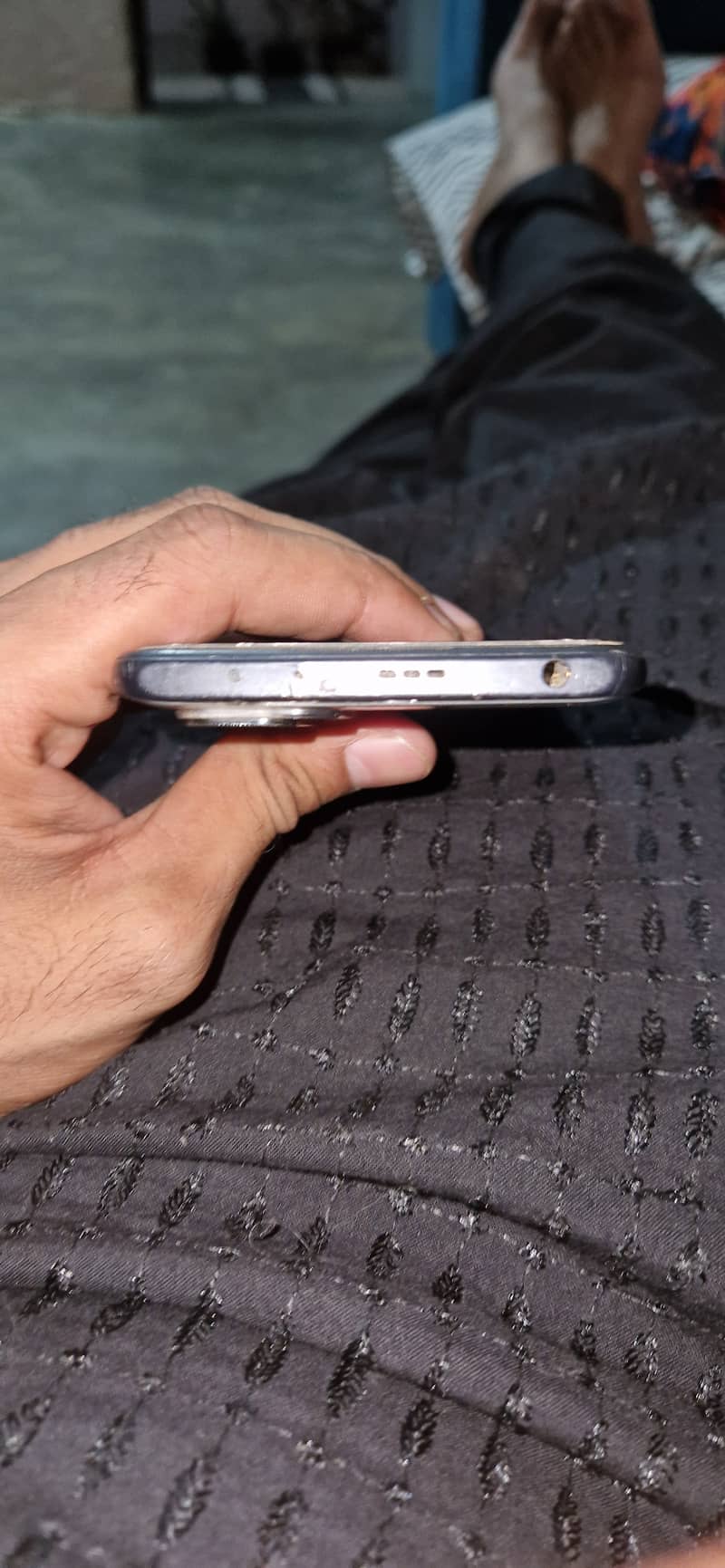 Xiaomi Redmi Note 10 Pro 4