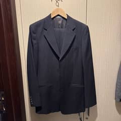 Men's