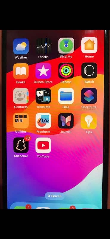 iPhone 11 Pro for Sale 0