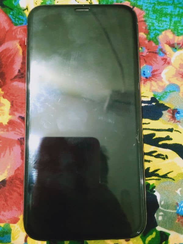iPhone 11 Pro for Sale 1