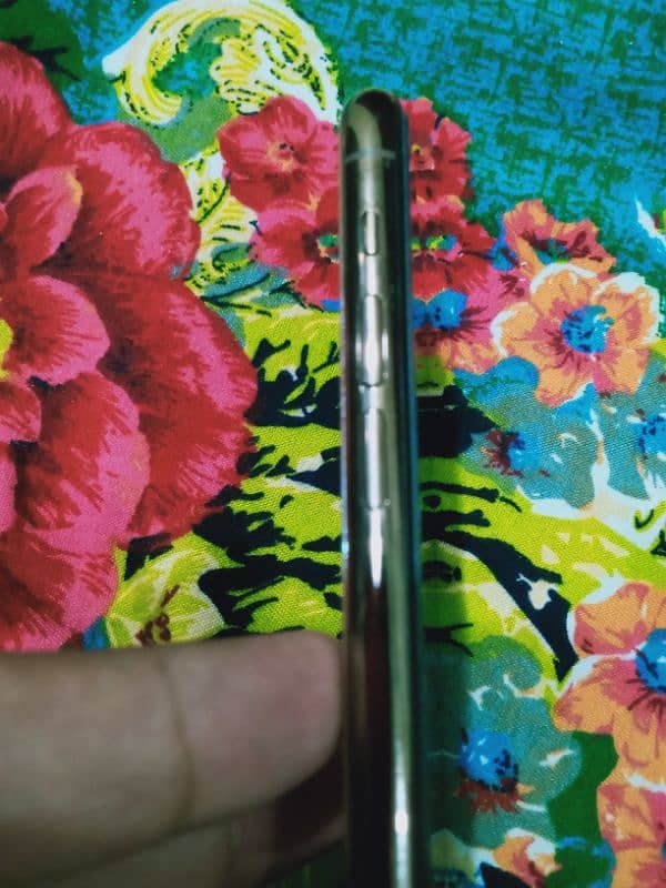 iPhone 11 Pro for Sale 3