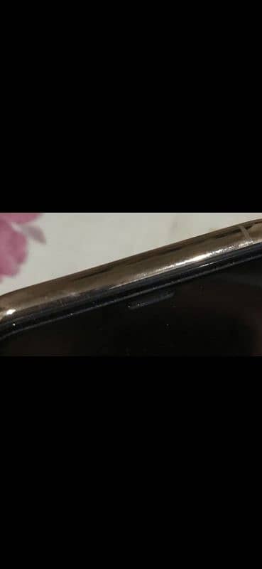 iPhone 11 Pro for Sale 5