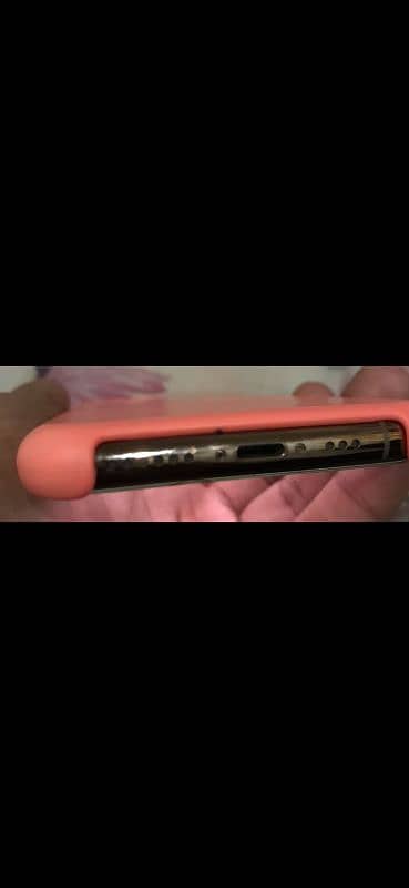 iPhone 11 Pro for Sale 8
