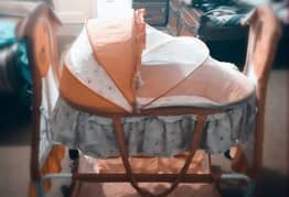 urgent sale